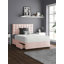 Galarza Upholstered Divan Bed-1652018437-1652018441-1652018443