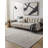 Dishti Indoor Rug-1520665960