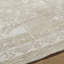 Zahra Hand Knotted Area Rug-1375137070