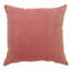 Housse et insert de coussin en coton Gamboa-173750104