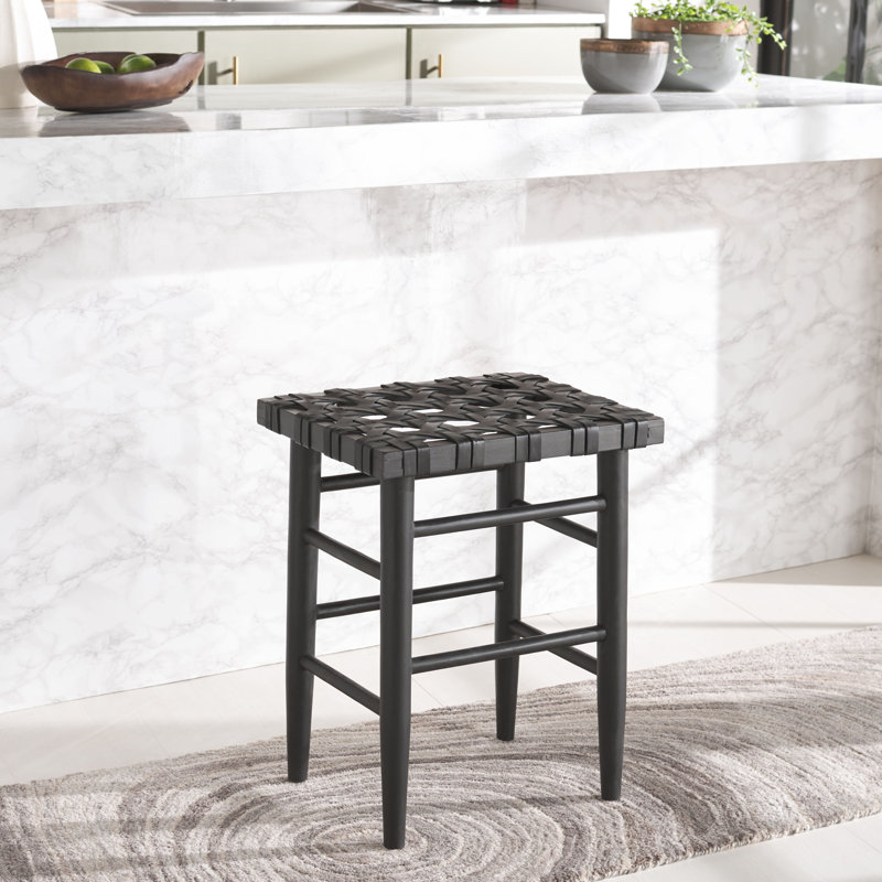 Tabouret de comptoir 25 po Juelle