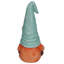 Statue de jardin gnome l 20 po