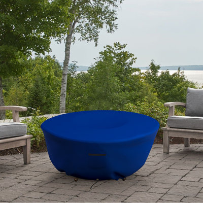 Outdoor Cover