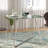 Lettunich Dining Table