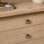 Coffre Anderle - brun-1322303979