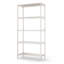 Étagère de rangement à 5 niveaux-125504309