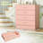 4 Drawers 26" W Chest-1196326539