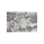 Pearly Haze Print by Beverly Fuller-26696656
