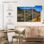 Alvord Salt River Canyon-108153459