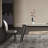 Phill Dining Table-310848072