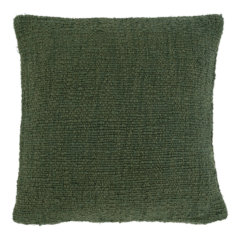 Coussin 1 pièce