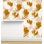 Rouleau de papier peint texturé L 2,16 pi x l 5 po Julia Schumacher Designs
