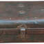 Agnant Handmade Decorative Trunk