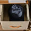 58 cm W Chest of 4 Drawers
