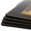 Portmeirion, Pimpernet, Placemats - Tally Ho