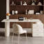 Bureau d'écriture Modern-870187951