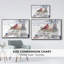 Warm Wishes Collection A-558586836-558586825