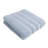 Espinoza 100% Cotton Plush Mulit-Size Set-1071998461