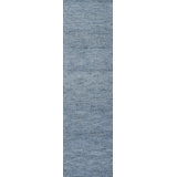 James Wool Area Rug