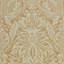 Mitford Damask Wallpaper-936412284