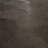 Geometric Hexagon Brown Bronze Metallic Wallpaper Faux Cow Hide Skin