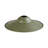 Alsawwan 15" Wall Sconce - Outdoor-1342343137