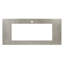 Trough 48.5" Single Bathroom Vanity Top-49281857