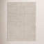 Chevron Handwoven Jute Area Rug-1932029570