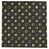 Black/Yellow