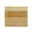 BEDSIDE 1 PORTE K / D