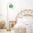 Georgetown 63" Arched Floor Lamp-1119333171