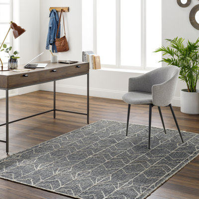 Tapis Dayany