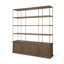 Tymeo Bookcase-115627935