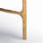 Evelynn Glass Top Coffee Table-1625008068-1650116195