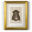 sur papier-96007402
