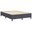 Solid Wood Bed-1146670948-1146670950