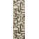 Jeness Abstract Indoor Rug