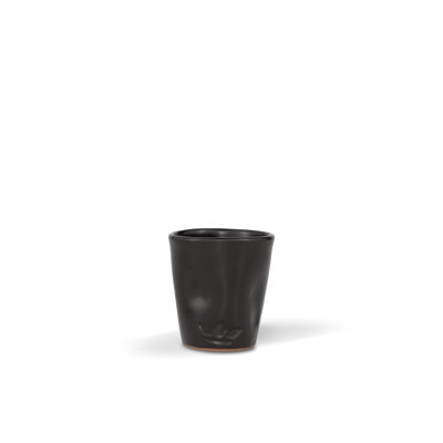 Tasse à café en céramique