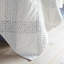Courtepointe 100% coton Feba-1624633175-1624633174