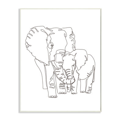Romeo Animals