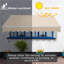 Auvent de terrasse taille rétractable manuel beige-94592229-66002067