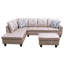 Canapé modulaire 3 pièces Jayzen-963363807-983349193-963363798