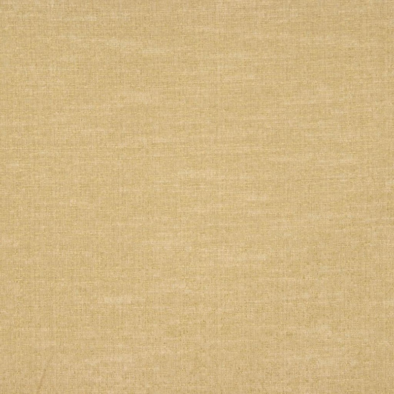 Serenade Fabric, Seafoam