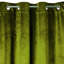Dessens Blackout Curtains Single Panel