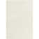 Steini Handmade Area Rug