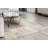 ANNALISE 5.3X7.7 7610-989 GREY/BEIGE/CHARCOAL-117273786