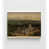 Frameless Print selected