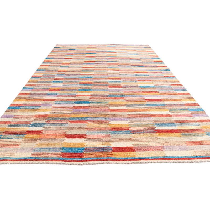 Ousley Multi Rug
