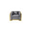 Canapé Chesterfield-323871171