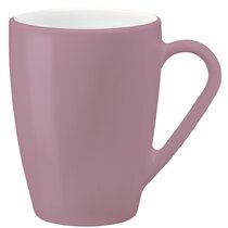 Wayfair, Cappuccino Cup Mugs & Teacups, From $30 Until 11/20